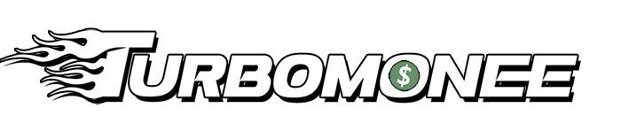 MYGAME  Hack Coins generator